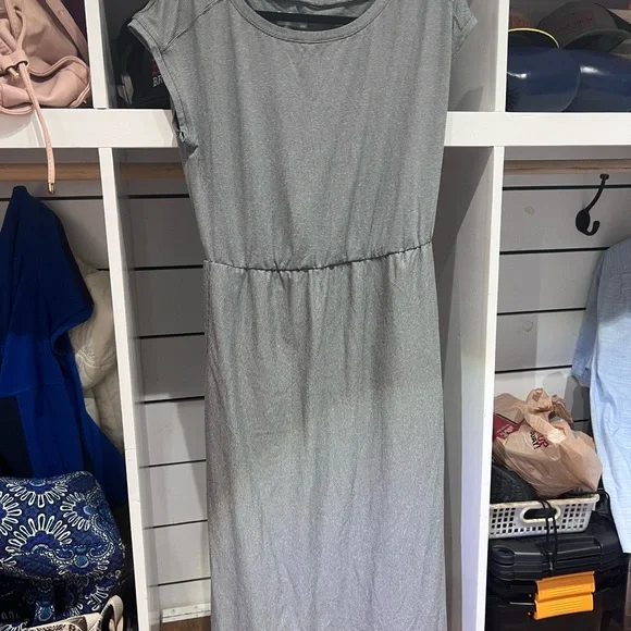 dixie maxi dress free people Free People Printed Dixie Maxi Dress In Black Combo